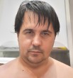 Павел