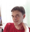 Валерий