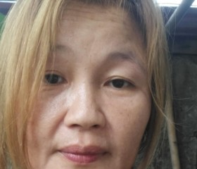 maribelesguerra1, 18, Bongabon