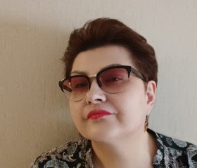 Mila, 63 года, Домодедово