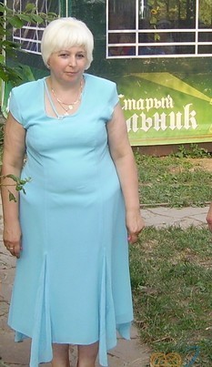 Елена, 63, Россия, Краснознаменск (Московская обл.)