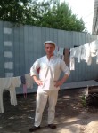 Ниеолай, 44 года, Хабаровск