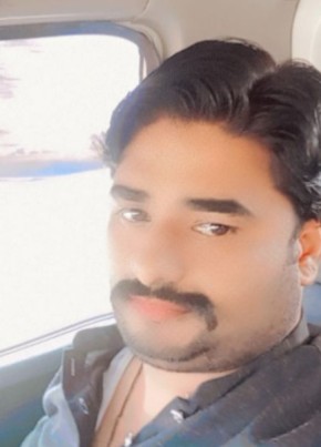 Nomi, 28, پاکستان, فیصل آباد