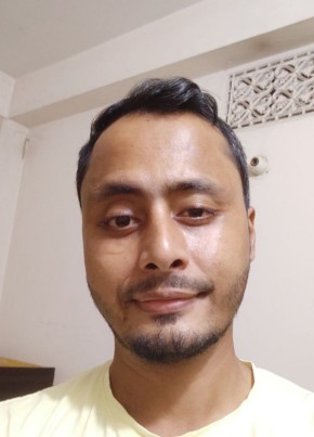 Himel, 30, বাংলাদেশ, রাউজান
