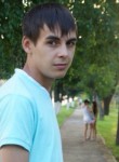 Кирилл, 34 года, Чебоксары