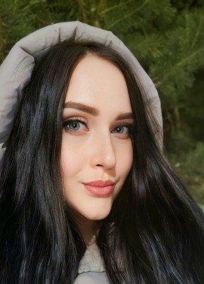 Anastasiya, 29, Russia, Barnaul