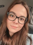 Kseniya, 28, Rostov-na-Donu