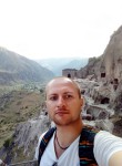 Alex, 33 года, Волжский (Волгоградская обл.)