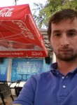 Илья, 37 лет, Солнечногорск