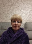 Елена - Красногородское