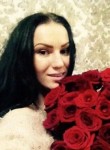 Алина, 41 год, Москва
