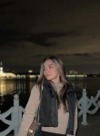 Aleksandra - Новосибирск