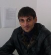 Мурат Нотов