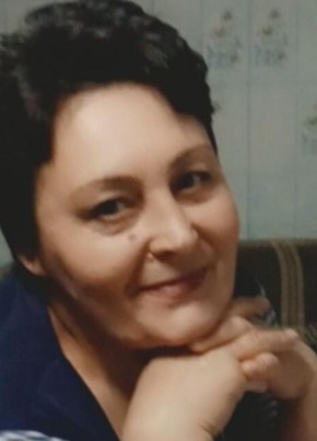 Наталья, 54, Россия, Вольск