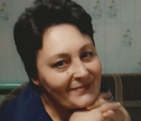 Наталья, 55 лет, Вольск