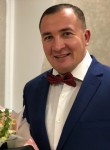 Серджио, 54 года, Павлодар