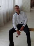 Евгений Вершинин, 33 года, Новокузнецк