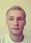Vladislav, 32 года, Кілія