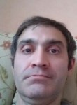 алексей, 47 лет, Кострома