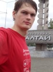 Илья, 39 лет, Пермь