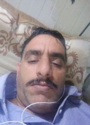 imran khan, 35, جمهورية العراق, بغداد