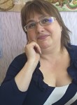 Марина, 55 лет