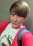 Антонина - Мытищи