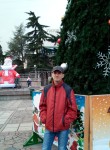 Сергей, 53 года, Красноперекопск