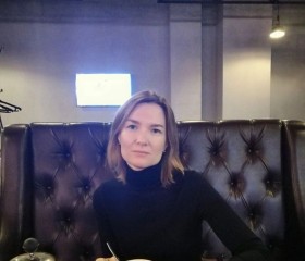 Екатерина, 42 года, Тюмень