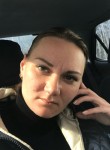 Екатерина, 39 лет, Новосибирск