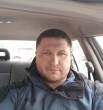 Евгений