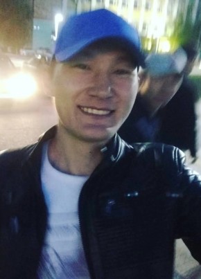 Oprrm, 20, Kazakhstan, Zhezqazghan