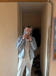 Vova, 18, Tallinn