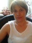 Валентина, 44 года, Пермь