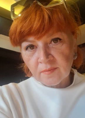 Людмила