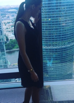 alena5, 41, Russia, Moscow