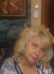 Юлия, 61 год, Москва