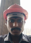 Rajkumar yadav R, 29 лет, Pimpri