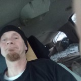 Timmydee, 46  , Roy