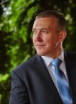 Andrey, 54, Hrodna