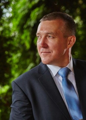 Andrey, 54, Belarus, Hrodna