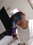 Jesus, 32, Armenia