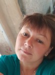 Татьяна, 42 года, Куйбышев