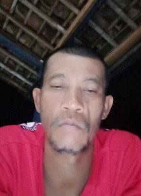 Cari teman wanit, 54, Indonesia, Djakarta
