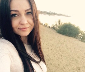 Наталья, 27 лет, Санкт-Петербург