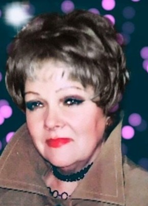 Galina Mikhaylovn, 73, Russia, Sestroretsk