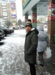 Денис, 31 год, Кемерово