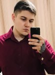 Vladimir, 24 года, Наро-Фоминск