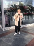 Ирина, 68 лет, Сочи