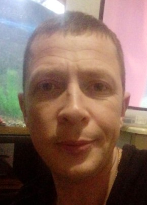 Виталий, 39, Россия, Казань